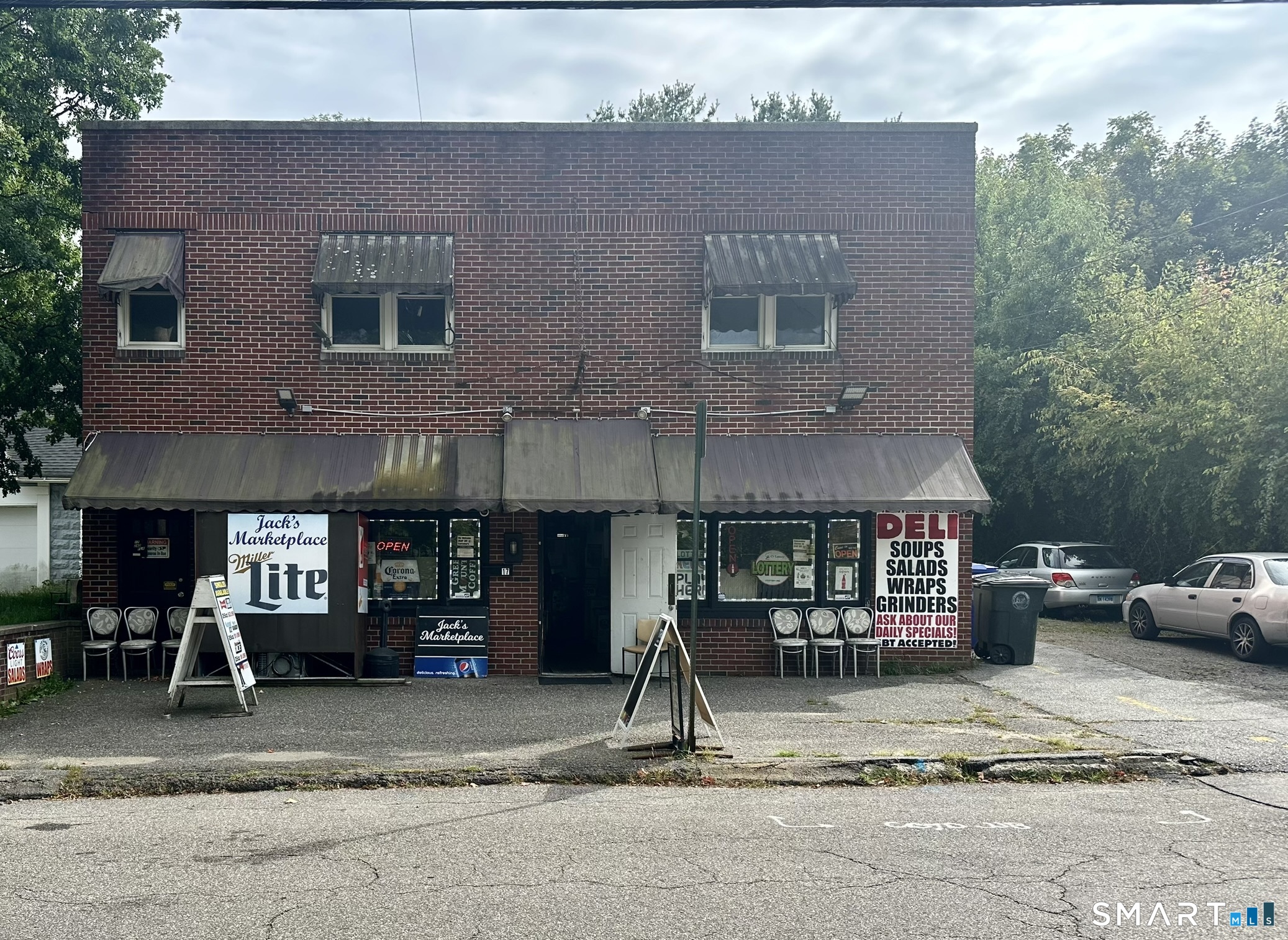17 Funston Avenue Torrington CT 06790