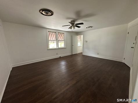 17 Funston Avenue Torrington CT 06790
