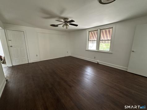 17 Funston Avenue Torrington CT 06790
