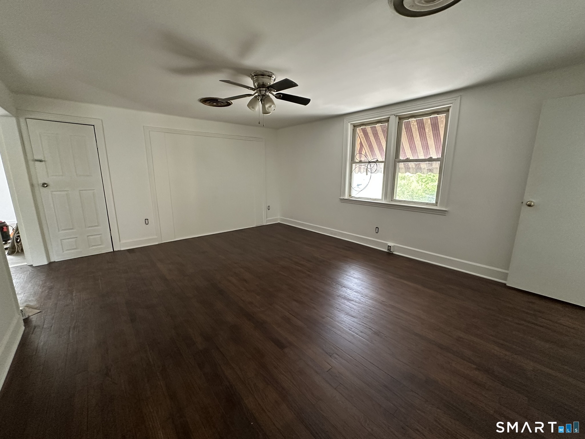 17 Funston Avenue Torrington CT 06790