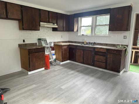 17 Funston Avenue Torrington CT 06790