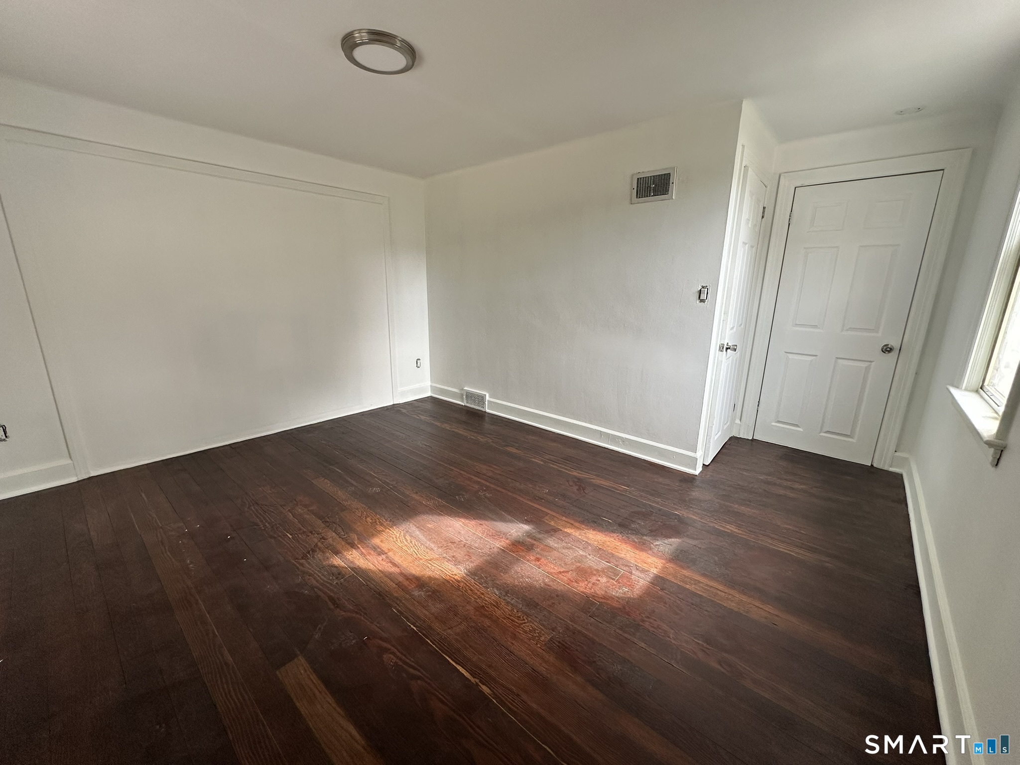 17 Funston Avenue Torrington CT 06790