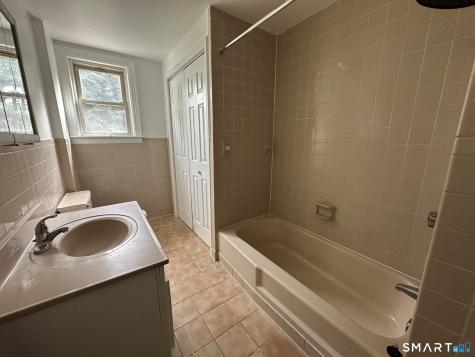 17 Funston Avenue Torrington CT 06790