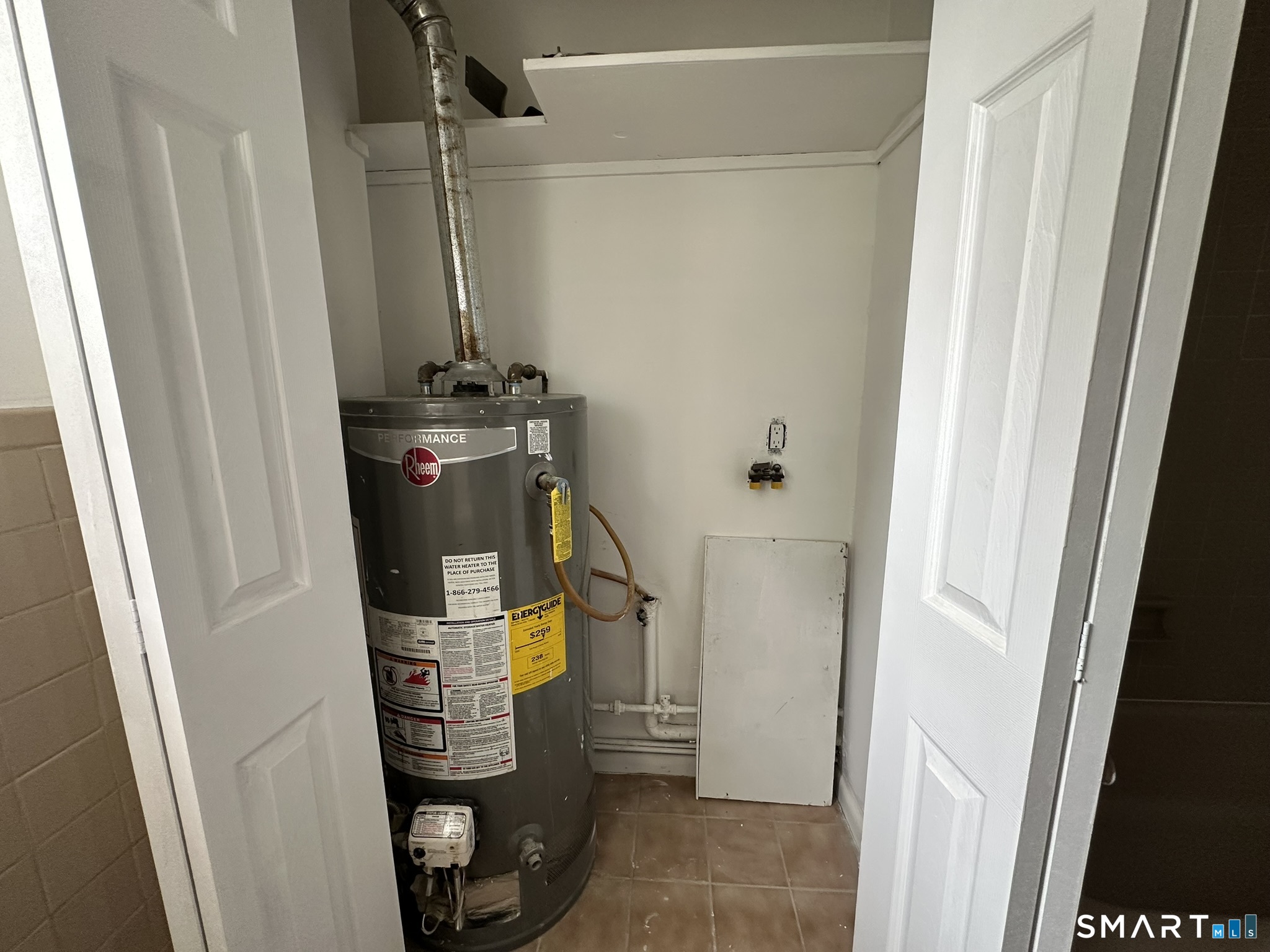 17 Funston Avenue Torrington CT 06790