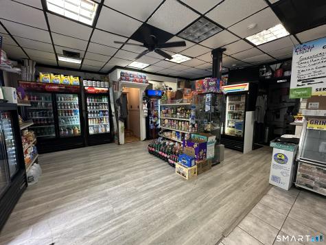 17 Funston Avenue Torrington CT 06790