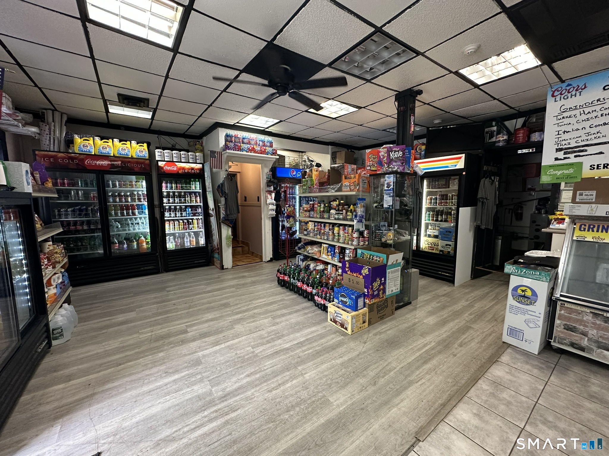17 Funston Avenue Torrington CT 06790