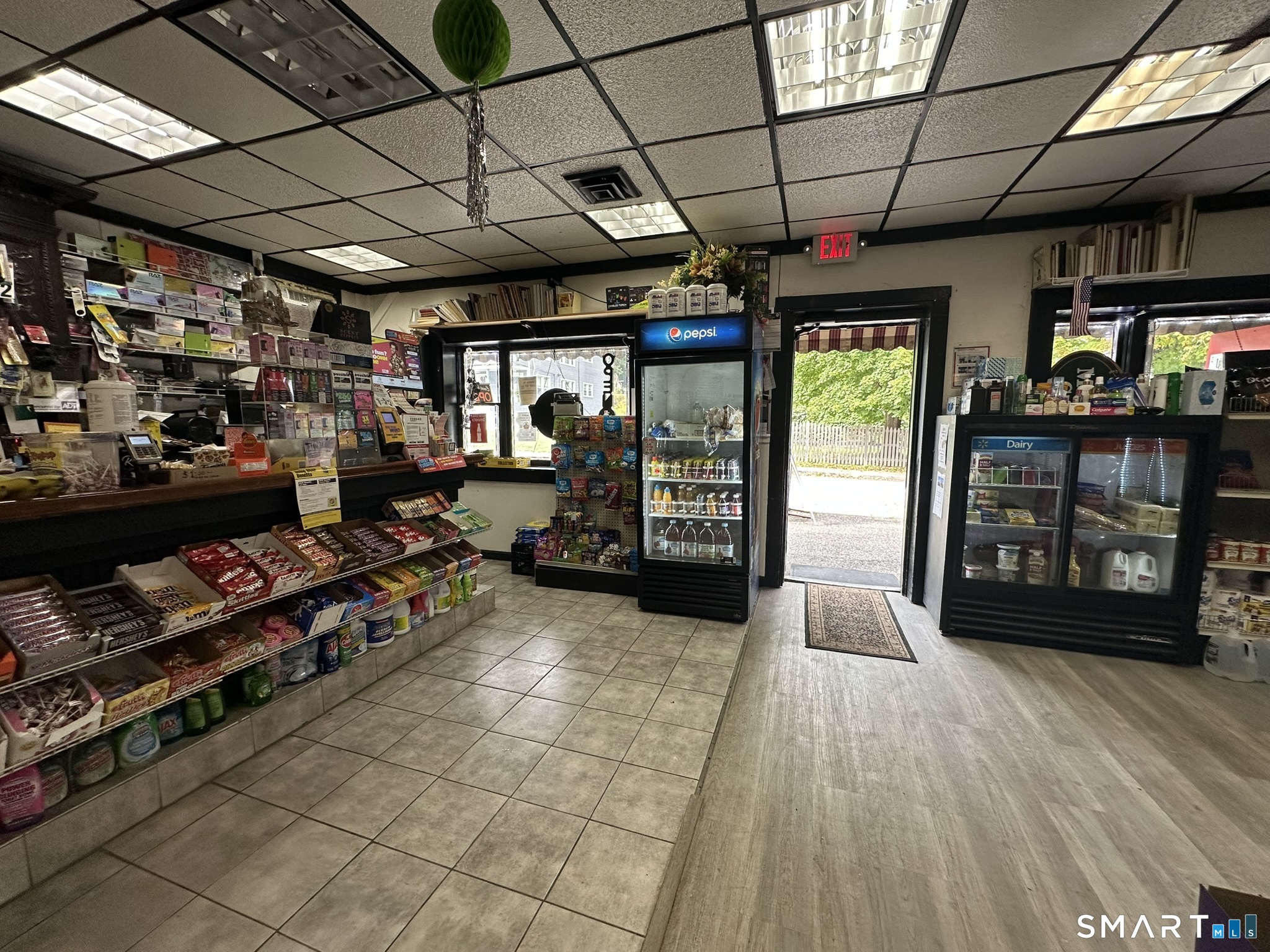 17 Funston Avenue Torrington CT 06790