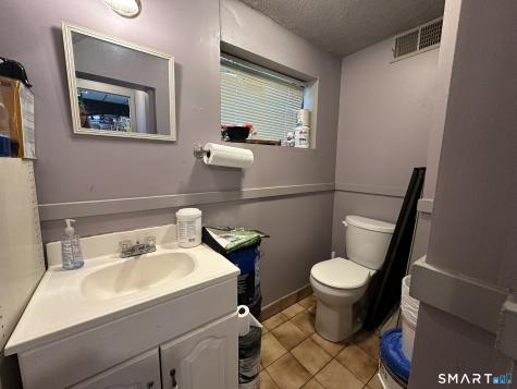 17 Funston Avenue Torrington CT 06790
