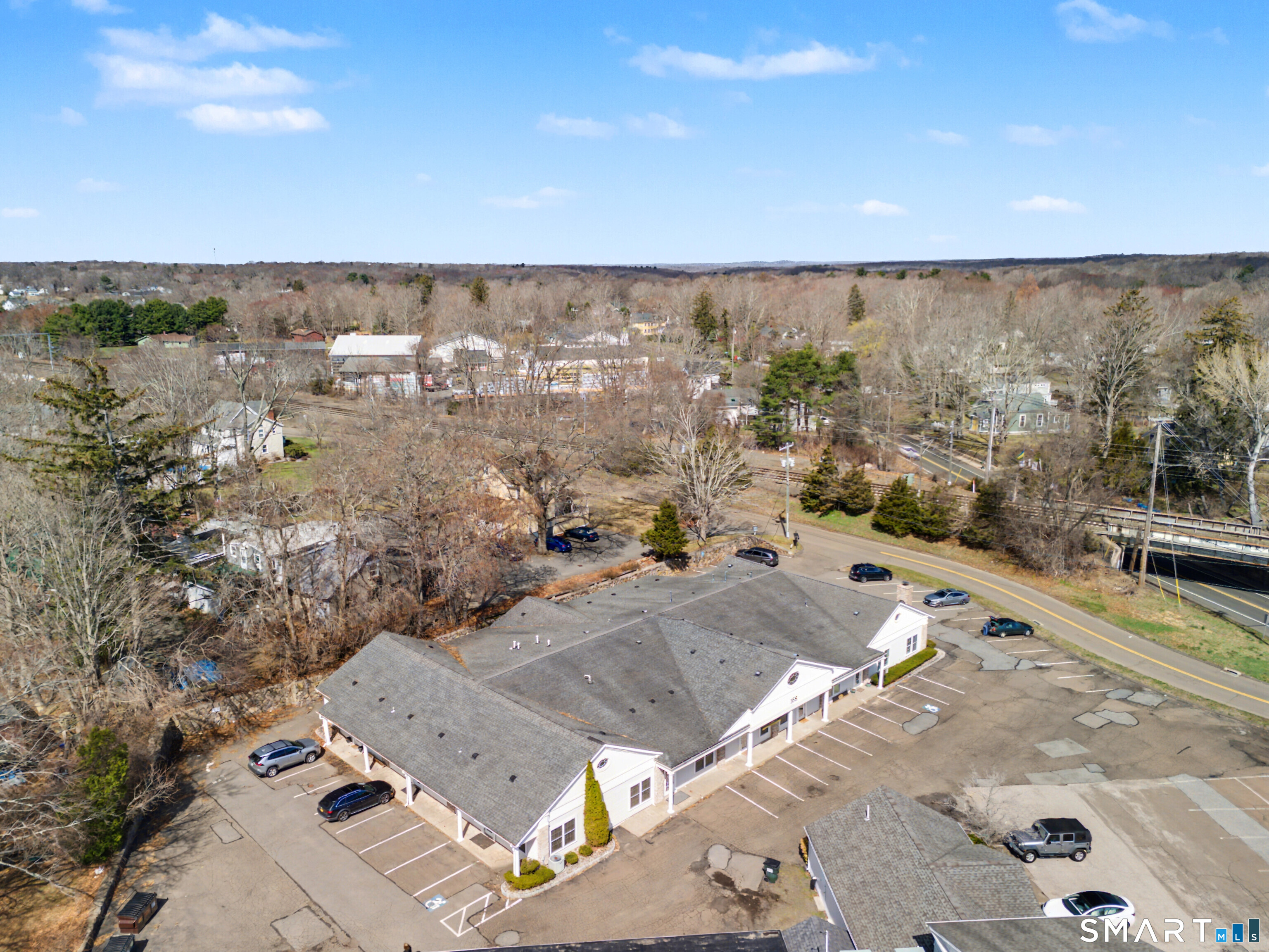 168 Boston Post Road Madison CT 06443