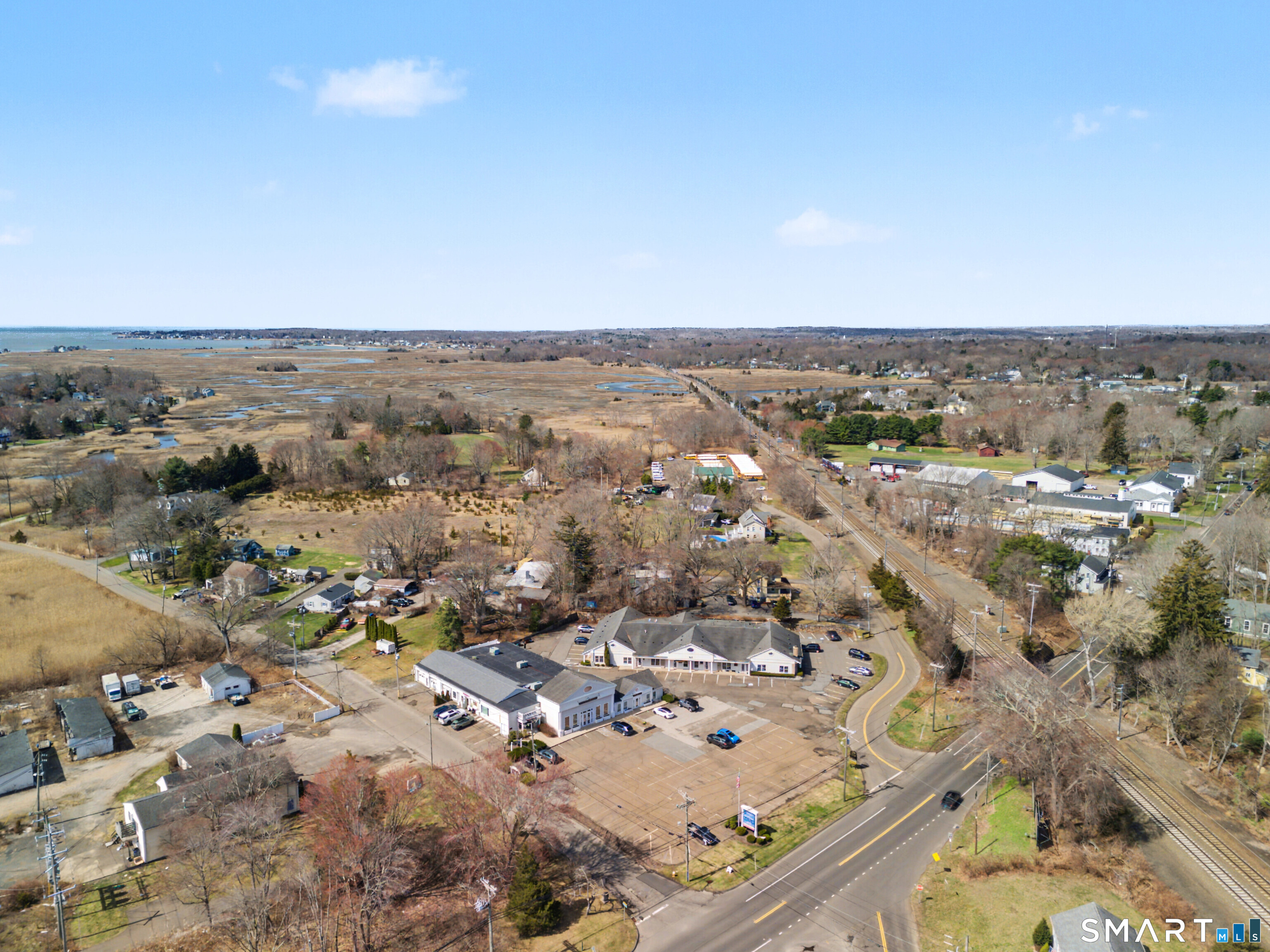 168 Boston Post Road Madison CT 06443