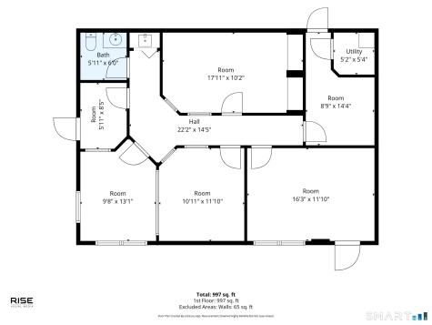 168 Boston Post Road Madison CT 06443