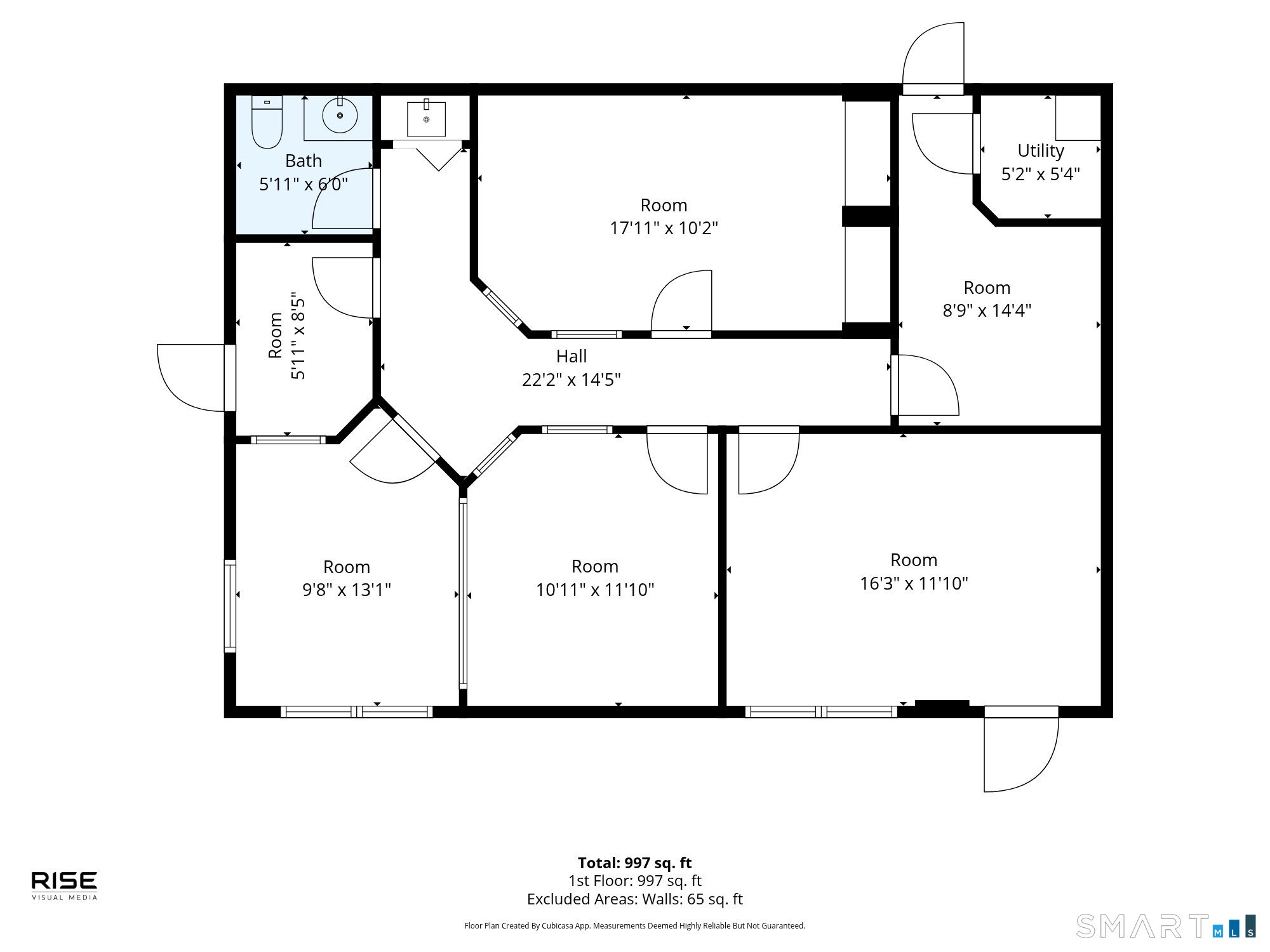 168 Boston Post Road Madison CT 06443