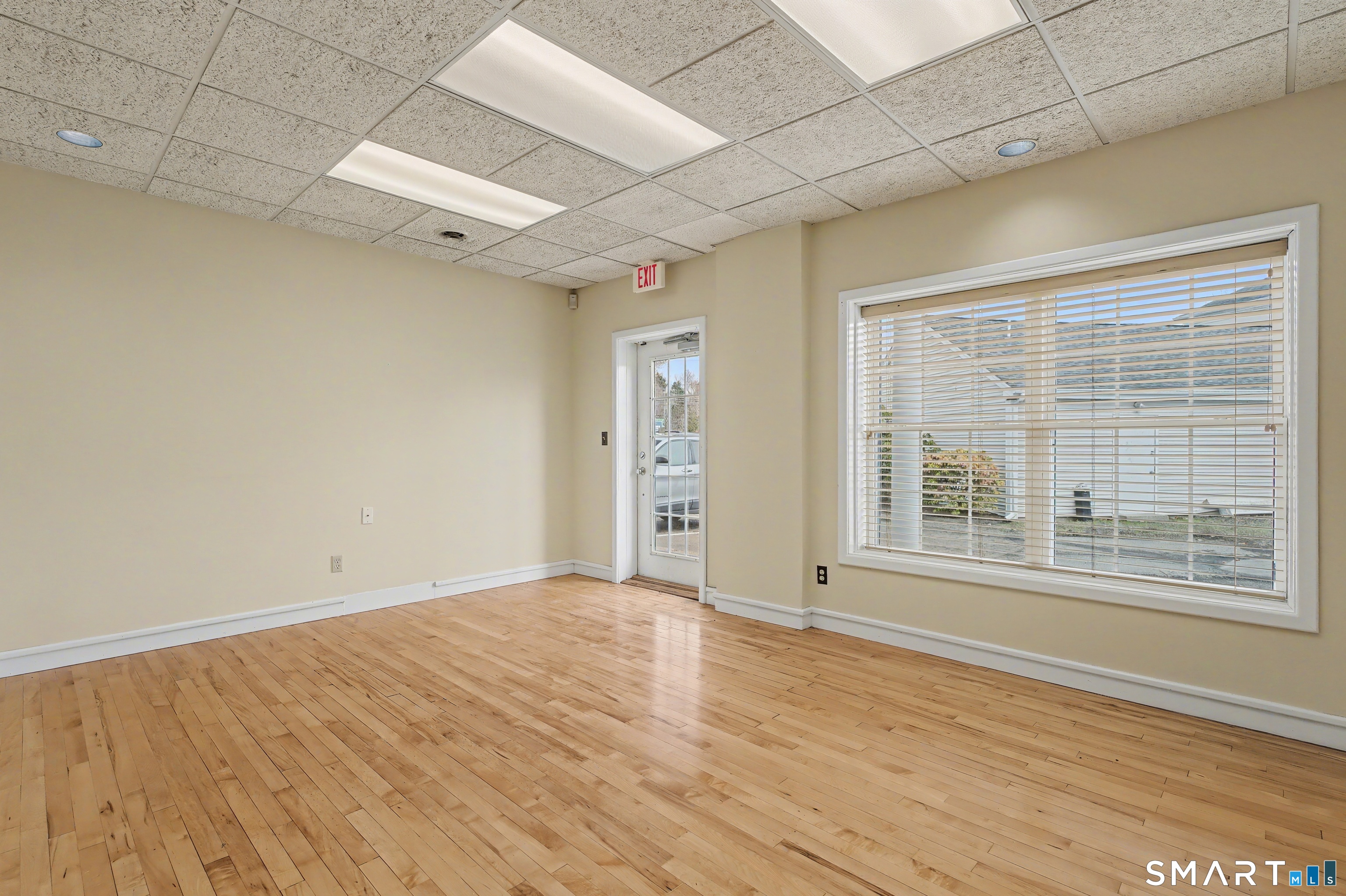 168 Boston Post Road Madison CT 06443