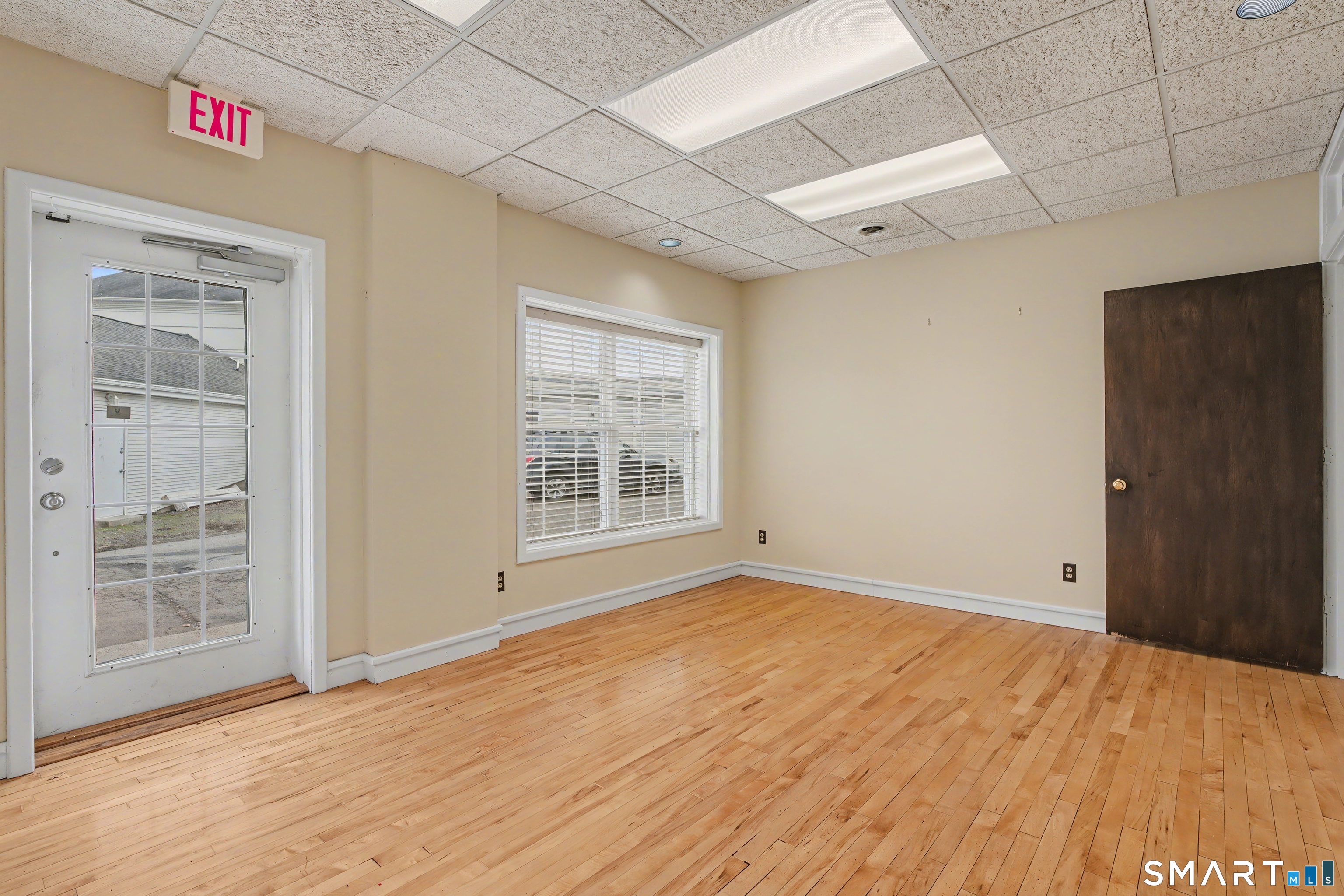 168 Boston Post Road Madison CT 06443