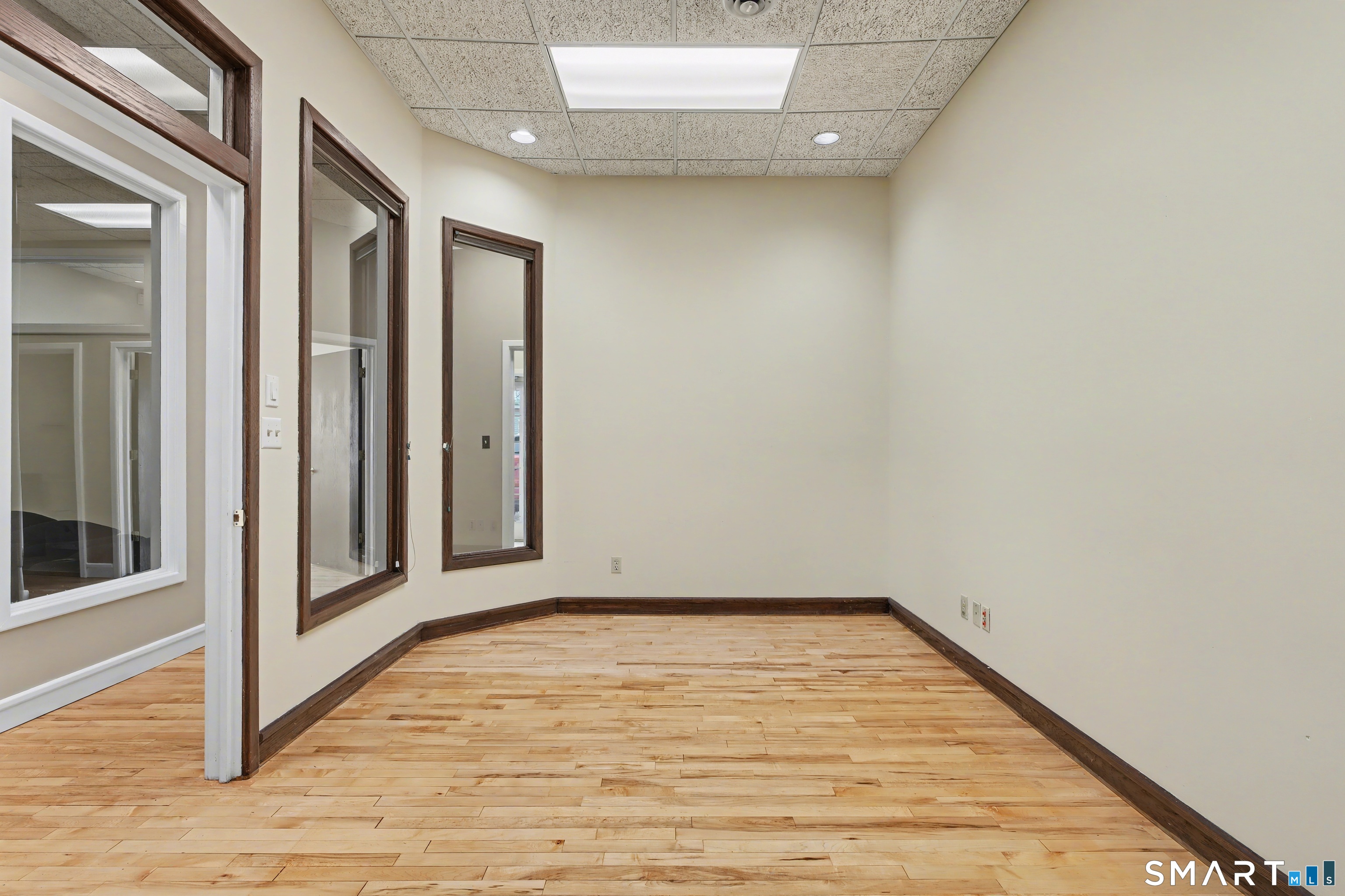 168 Boston Post Road Madison CT 06443