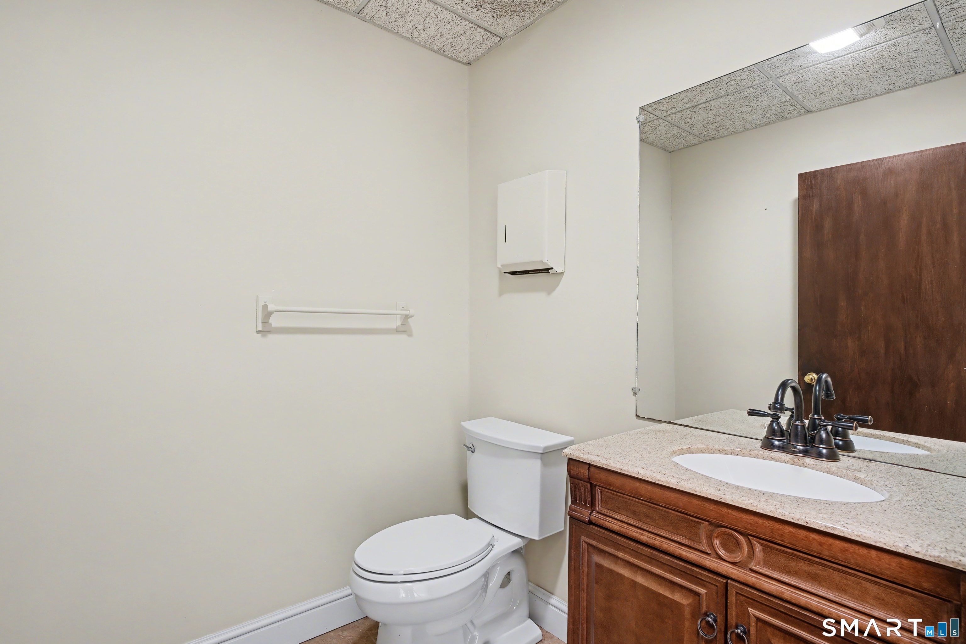 168 Boston Post Road Madison CT 06443