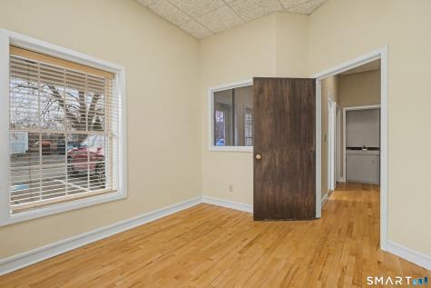 168 Boston Post Road Madison CT 06443