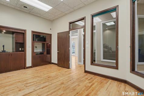 168 Boston Post Road Madison CT 06443