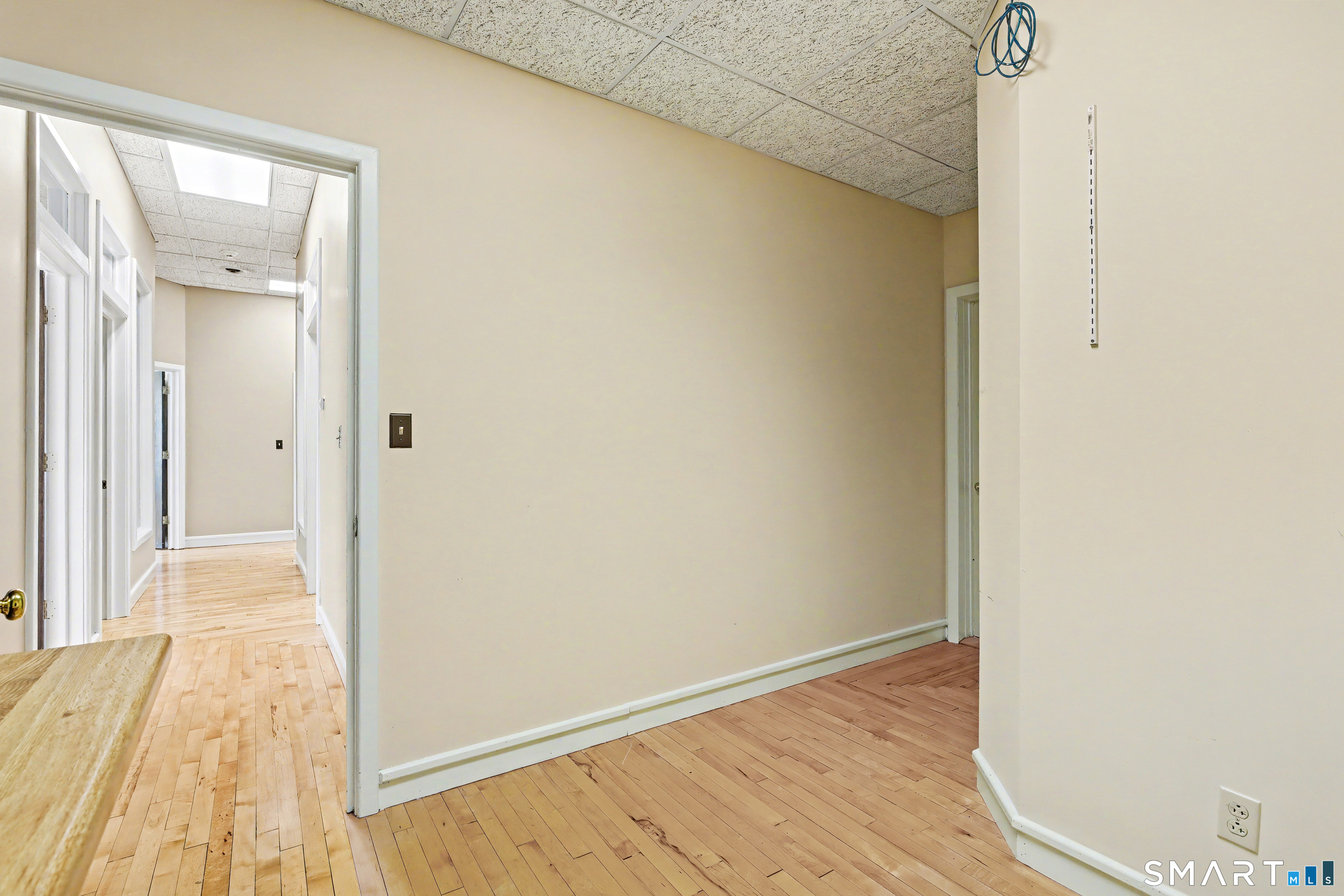 168 Boston Post Road Madison CT 06443