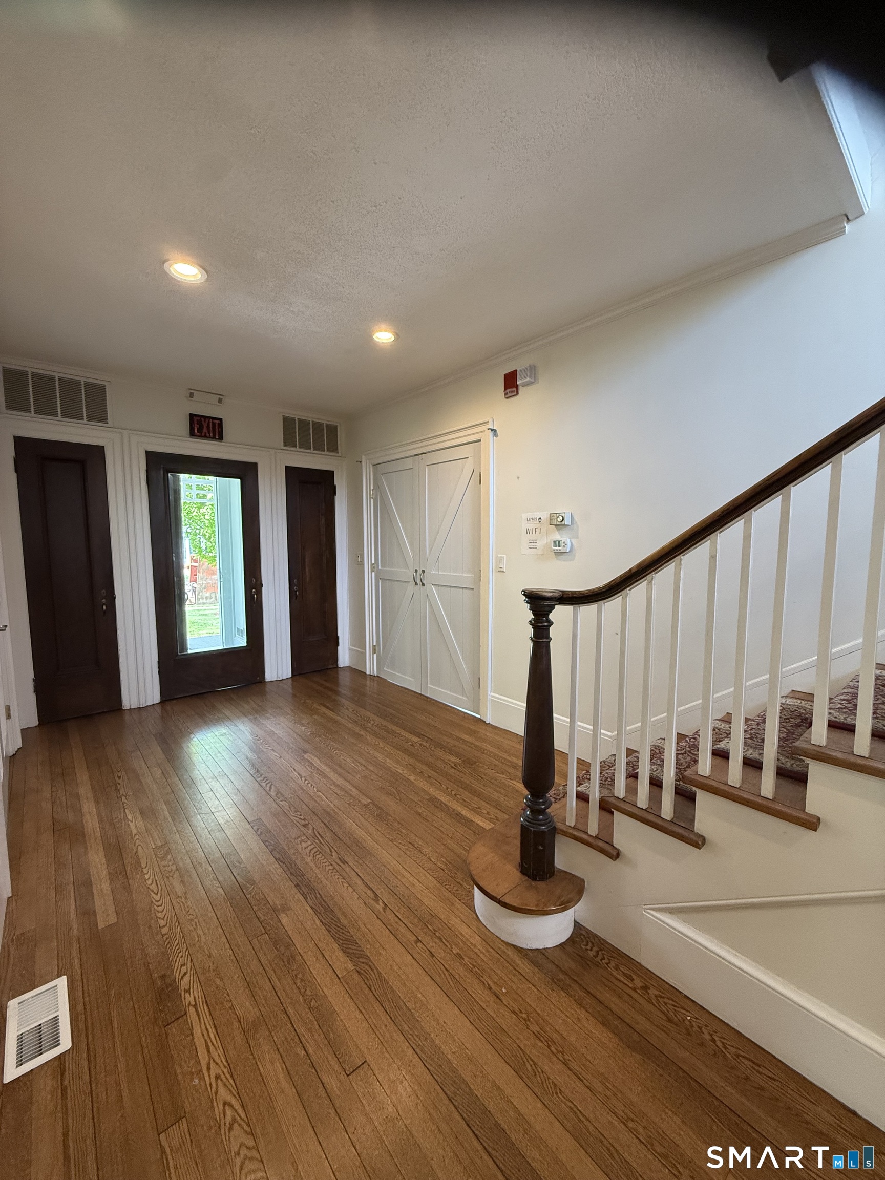 75 Brace Road West Hartford CT 06107