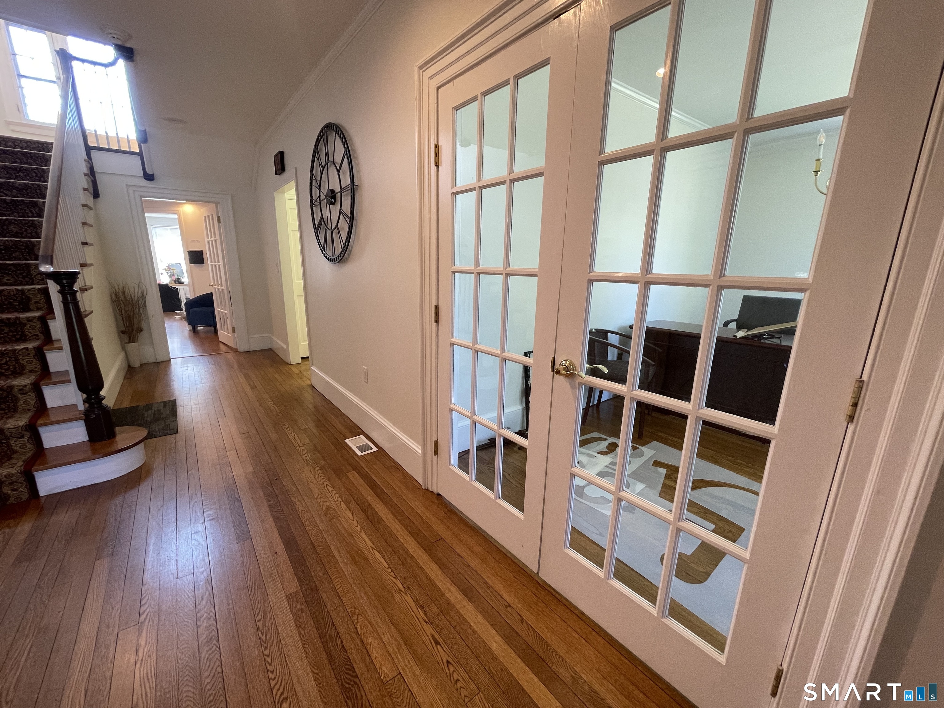 75 Brace Road West Hartford CT 06107