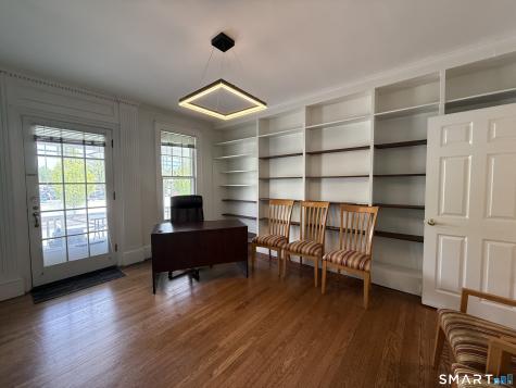 75 Brace Road West Hartford CT 06107