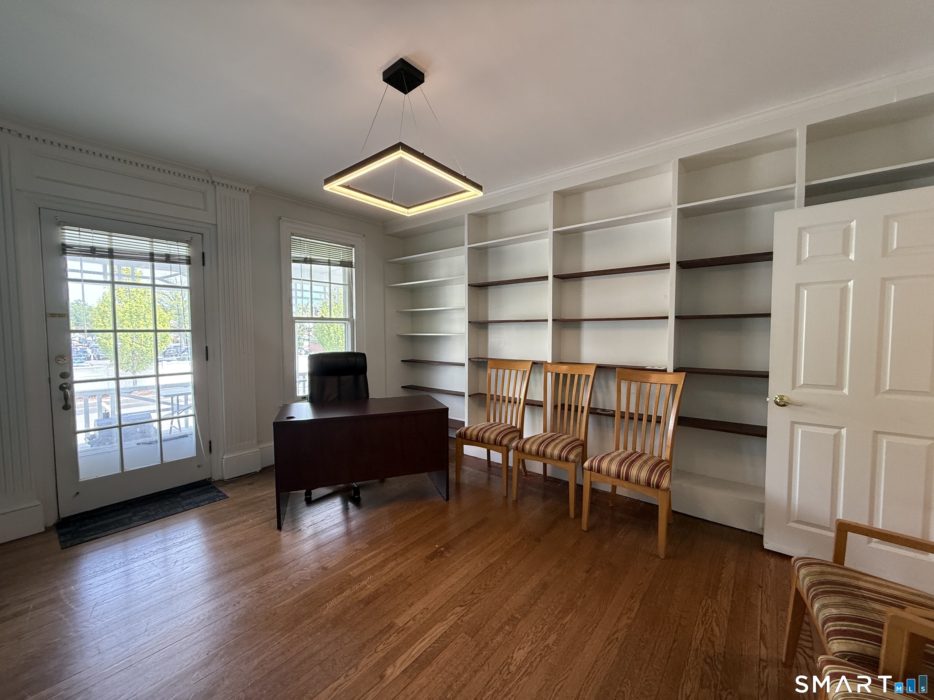 75 Brace Road West Hartford CT 06107