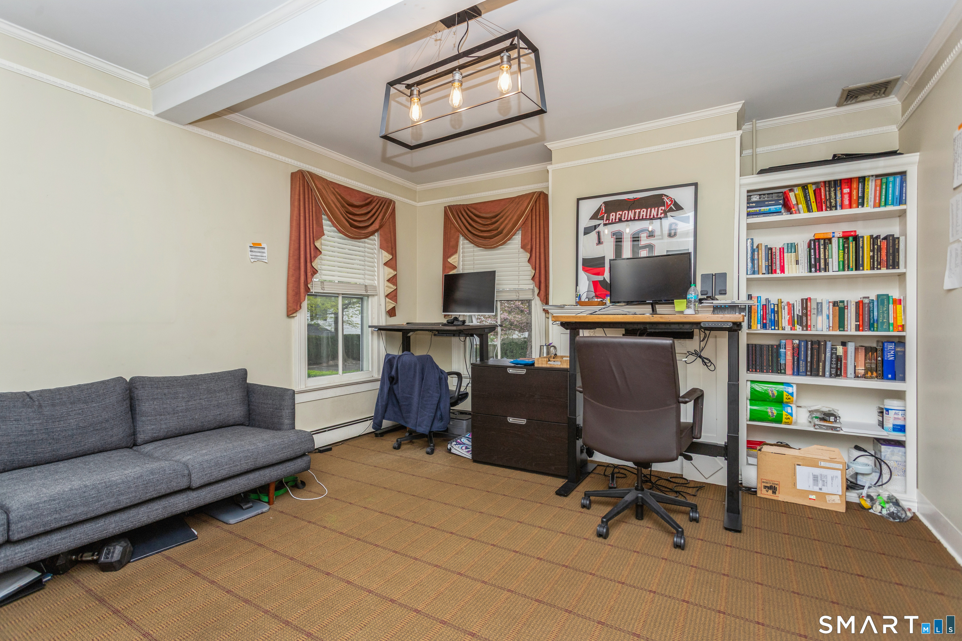 37 Arch Street Greenwich CT 06830