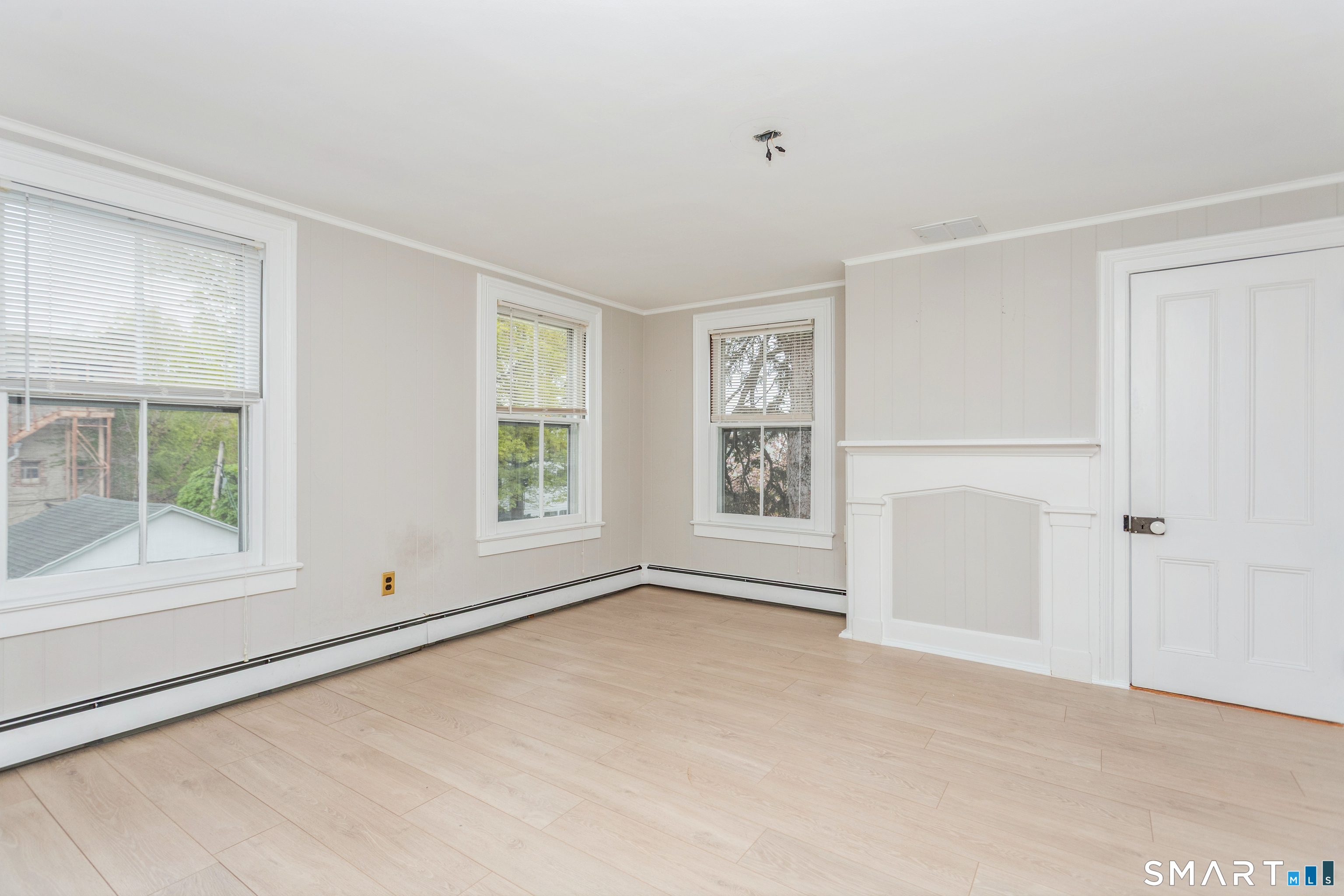 37 Arch Street Greenwich CT 06830