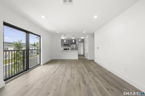 414 Mather Street Hamden CT 06514
