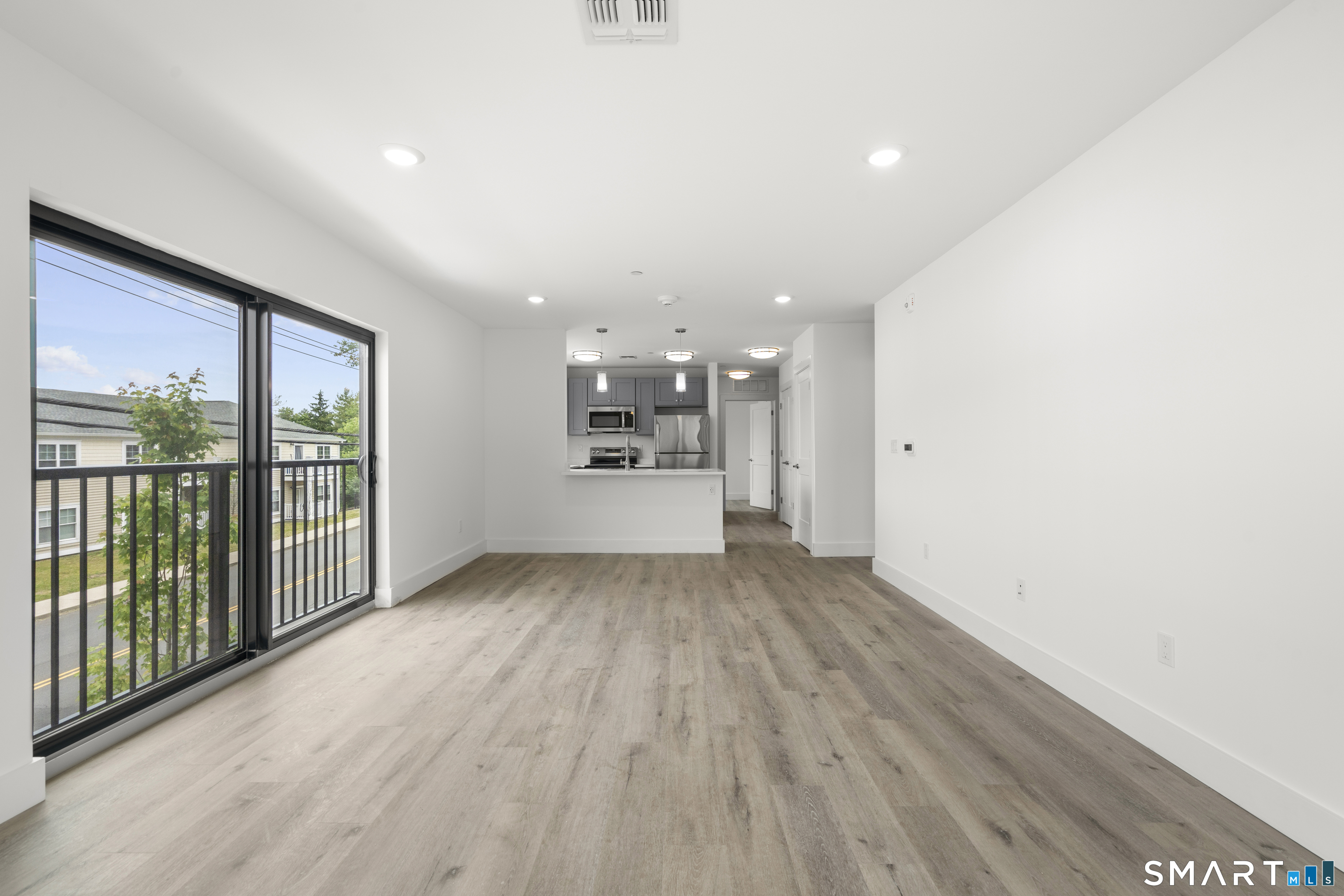 414 Mather Street Hamden CT 06514