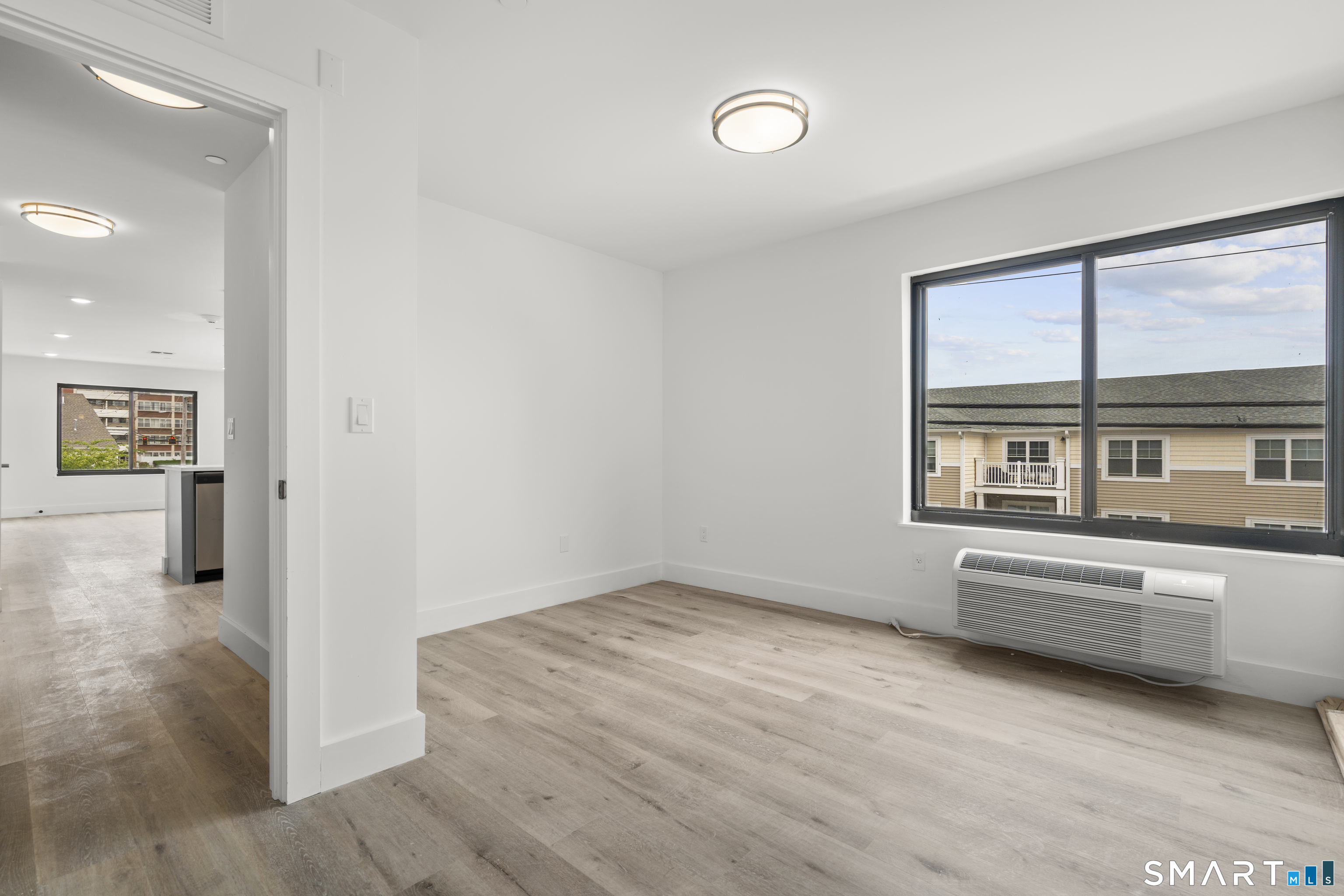 414 Mather Street Hamden CT 06514
