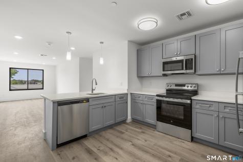 414 Mather Street Hamden CT 06514