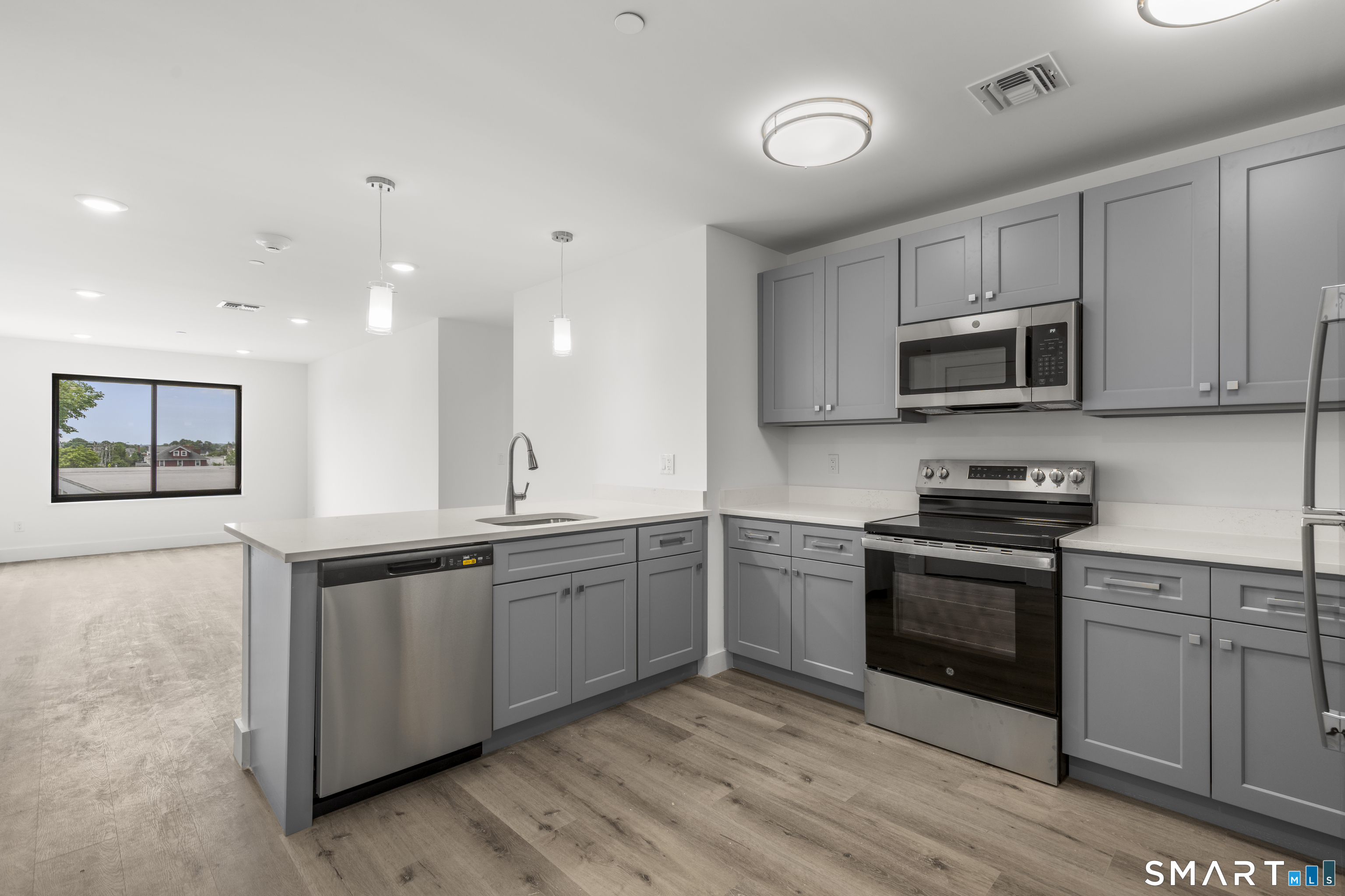 414 Mather Street Hamden CT 06514