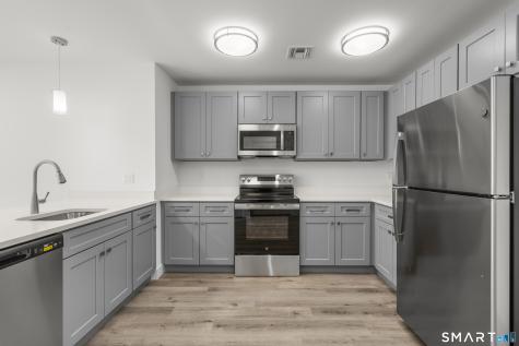 414 Mather Street Hamden CT 06514