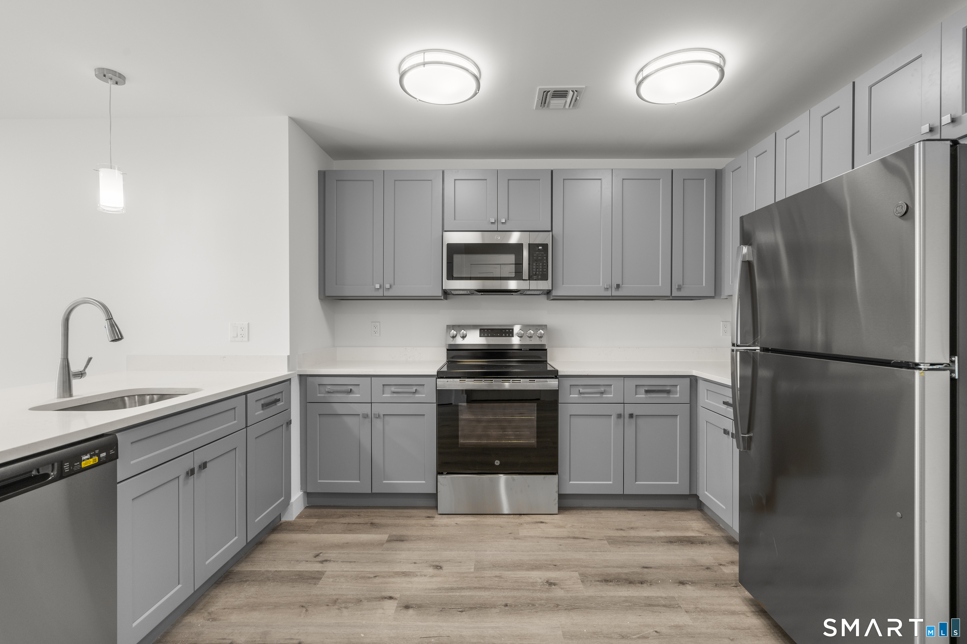 414 Mather Street Hamden CT 06514