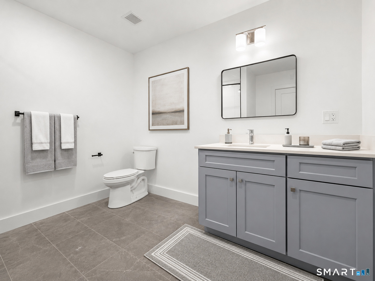 414 Mather Street Hamden CT 06514