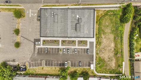 414 Mather Street Hamden CT 06514