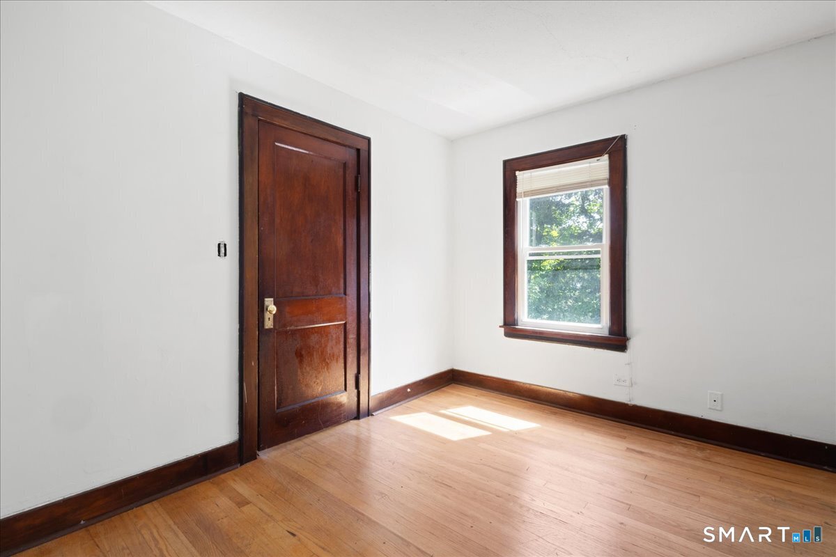 143 Bridge Street East Windsor CT 06088