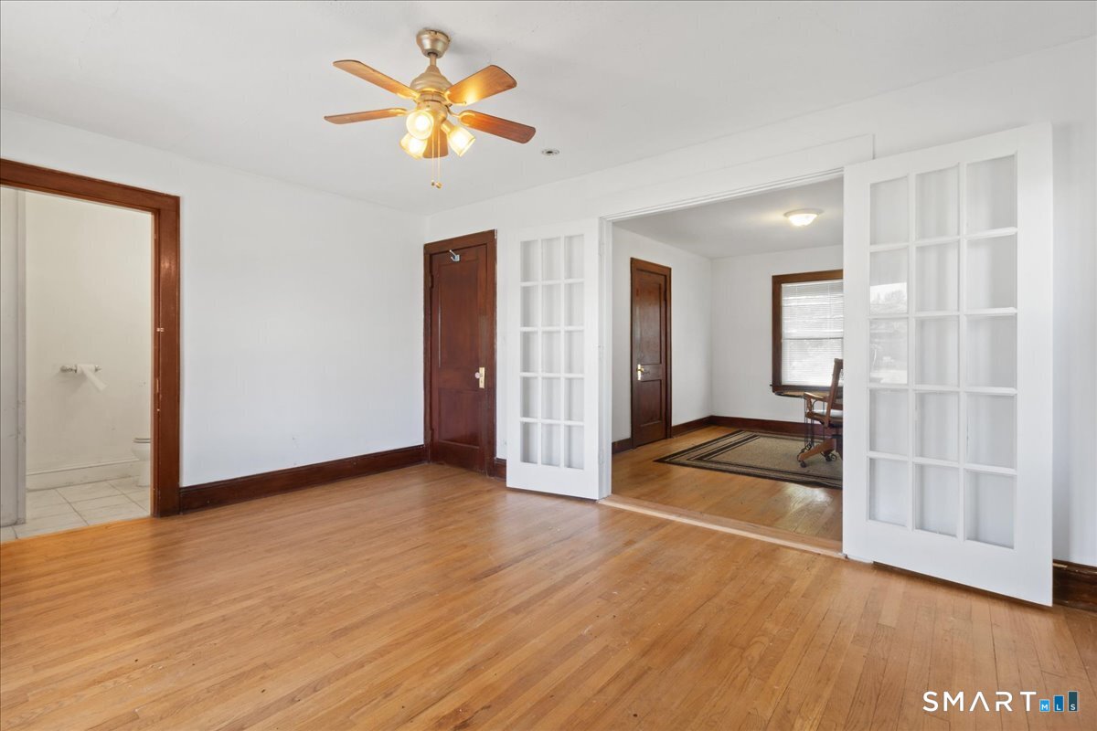 143 Bridge Street East Windsor CT 06088
