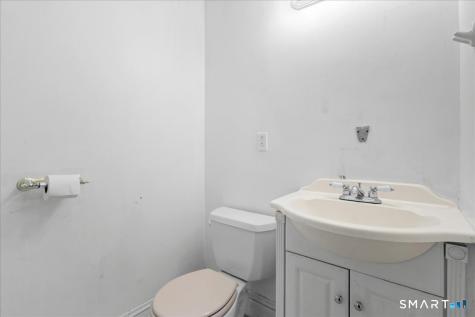143 Bridge Street East Windsor CT 06088