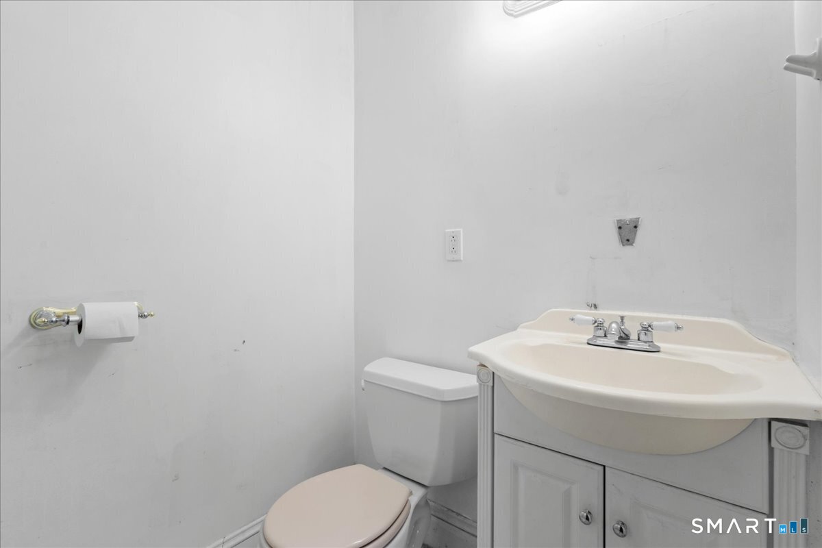 143 Bridge Street East Windsor CT 06088