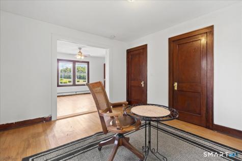143 Bridge Street East Windsor CT 06088