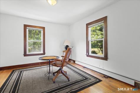143 Bridge Street East Windsor CT 06088