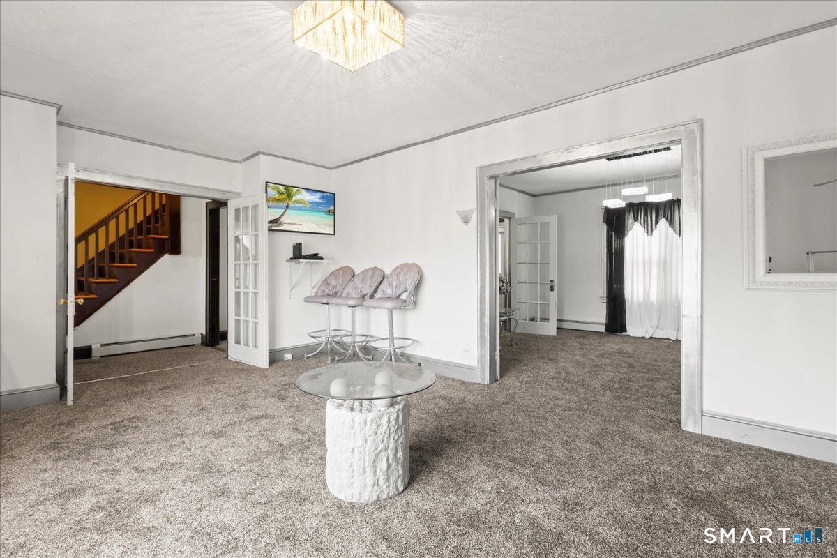 143 Bridge Street East Windsor CT 06088