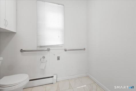 143 Bridge Street East Windsor CT 06088