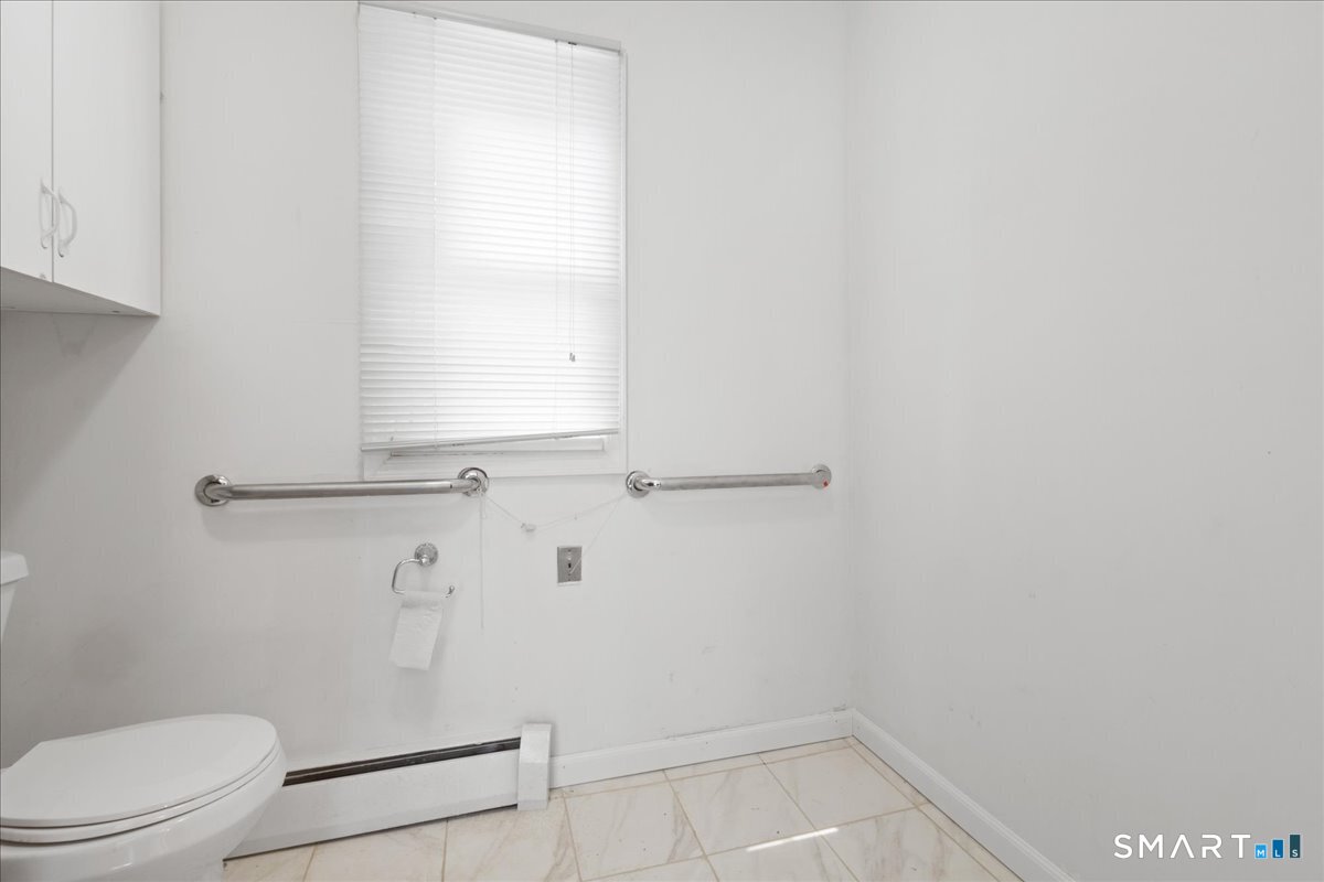 143 Bridge Street East Windsor CT 06088