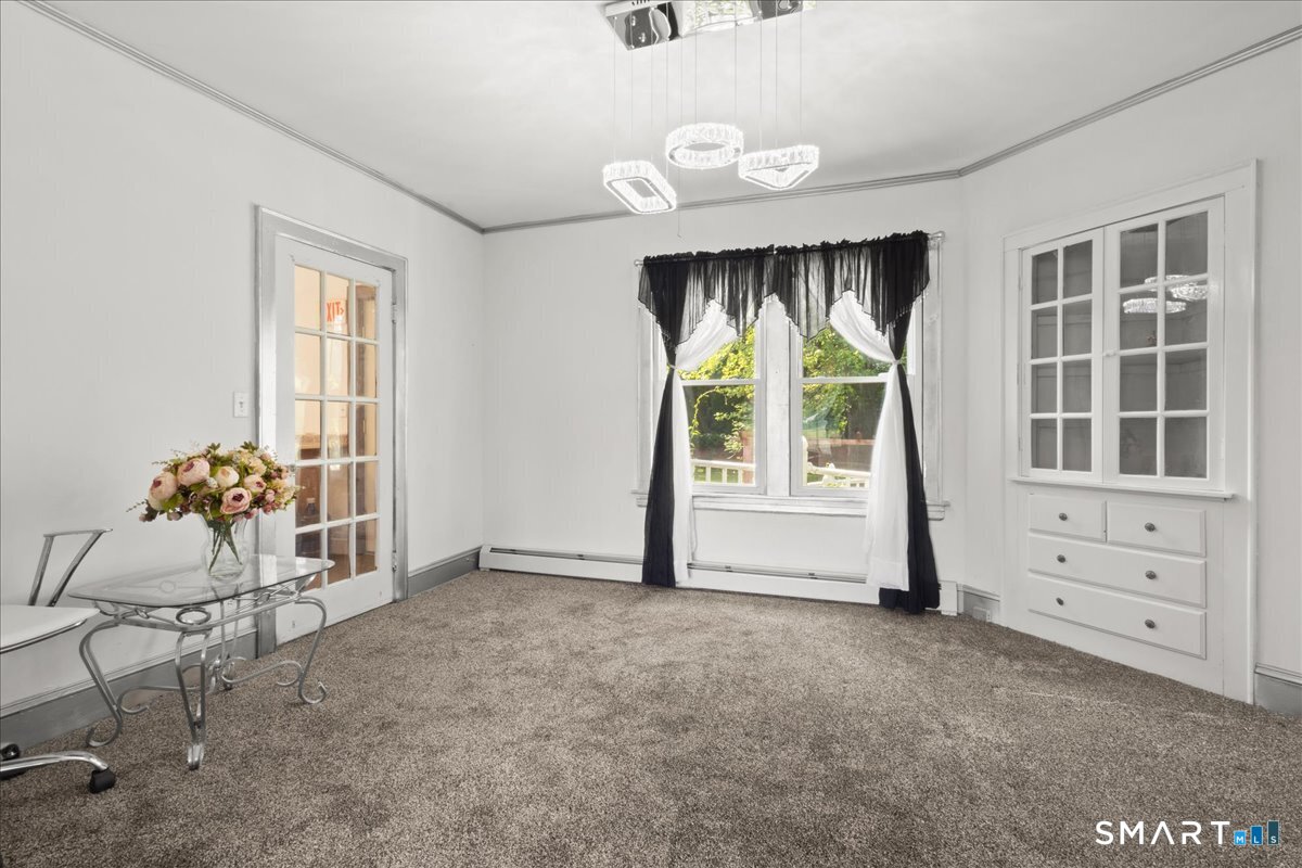 143 Bridge Street East Windsor CT 06088