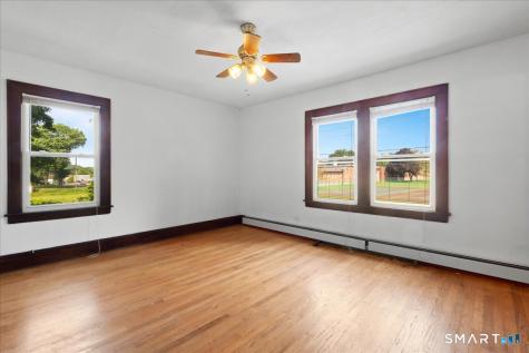 143 Bridge Street East Windsor CT 06088