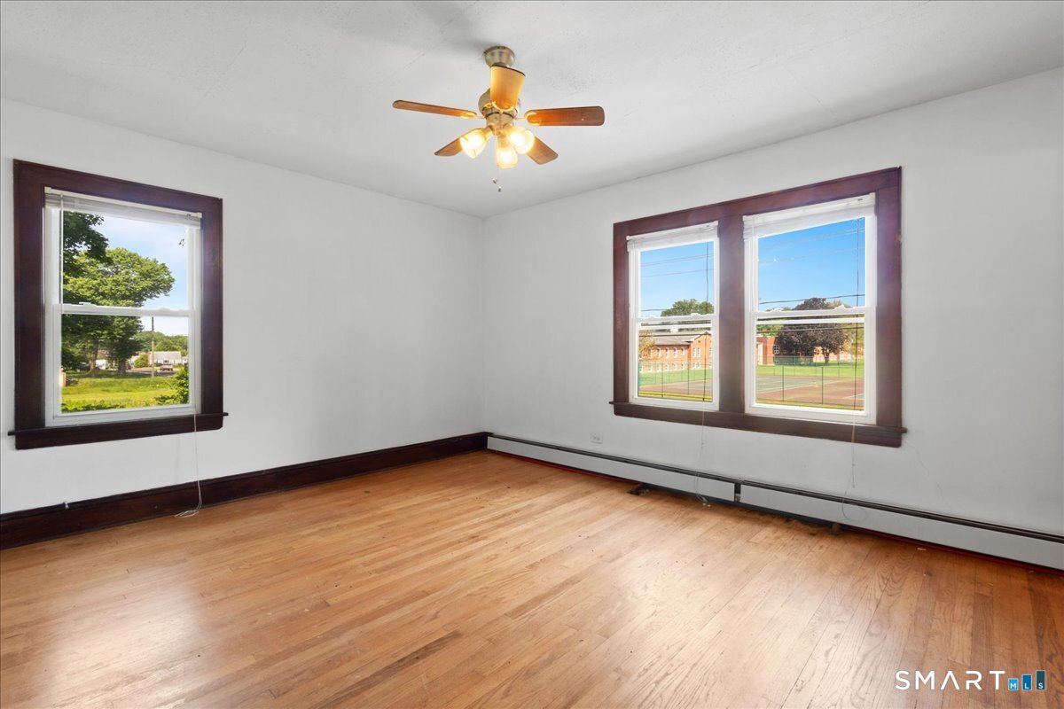 143 Bridge Street East Windsor CT 06088